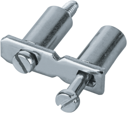 Перемычка ЗНИ 61 670 NTB-JXB-16-C2 (10 шт/упак) |61670 |Navigator