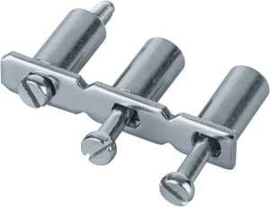 Перемычка ЗНИ 61 676 NTB-JXB-16-C3 (10 шт/упак) |61676 |Navigator