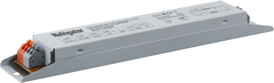 ЭПРА 82 435 NB-ETL-140-BA3 |82435 |Navigator