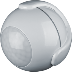 Датчик 14 551 NSH-SNR-M01-WiFi |14551 |Navigator