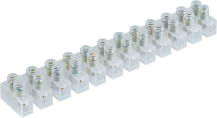 Колодки КЗВ 14 091 NTB-HPEZ-S12-10/WH |14091 |Navigator