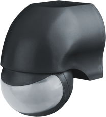 Датчик движения ИК NS-IRM06-BL | 80457 | Navigator