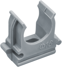 Клипса 61 228 NCR-T-16-B100 |61228 |Navigator