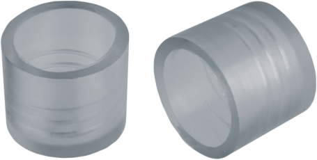 Заглушка 14 504 NLSC-cup-2835-220V-NEONLED360 | 14504 | Navigator