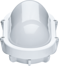 Светильник светодиодный пылевлагозащищенный для ЖКХ ДПБ NBL-O1-8-4K-WH-IP65-LED (аналог НПБ 1401/НПП 1401) 8Вт 4000К IP65 опал | 94828 | Navigator