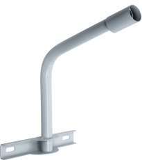 Кронштейн с 1 хомутом NSB-02-300-350 | 61403 | Navigator