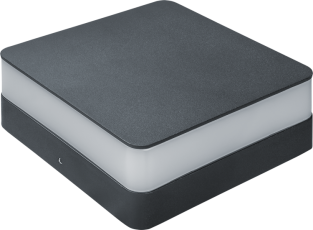 Светильник светодиодный архитектурный IP54 NOF-D-W-003-01 | 80560 | Navigator