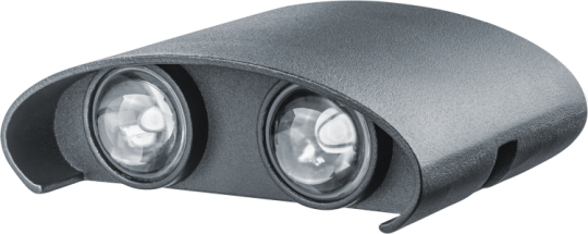 Светильник светодиодный архитектурный IP54 NOF-D-W-038-01 | 80568 | Navigator