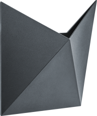 Светильник светодиодный архитектурный IP54 NOF-D-W-007-01 | 80576 | Navigator