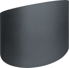 Светильник светодиодный архитектурный IP54 NOF-D-W-008-03 | 80580 | Navigator