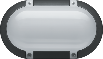 Светильник светодиодный пылевлагозащищенный для ЖКХ ДПБ NBL-PO1-7-4K-BL-IP65-LED (аналог НПБ 1401/НПП 1401) 7Вт 4000К IP65 опал | 94824 | Navigator