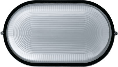 Светильник пылевлагозащищенный для ЖКХ под лампу НПБ/НПП NBL-O1-100-E27/BL 100Вт Е27 IP54 | 94813 | Navigator