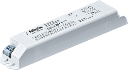 ЭПРА NB-ETL-236-EA3 36Вт | 94428 | Navigator