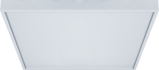 Светильник светодиодный NLP-OS2-48-6.5K-LED | 61629 | Navigator