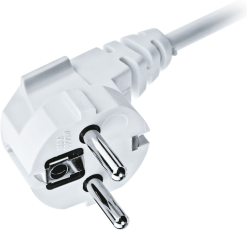 Удлинитель 71 452 NPE-S1-03-300-E-3x0.75 кит |71452 |Navigator