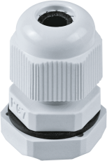 Кабельный ввод 71 731 NCG-PG-7 (50 шт/упак) |71731 |Navigator