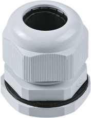 Кабельный ввод 71 736 NCG-PG-21 (50 шт/упак) |71736 |Navigator