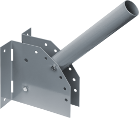 Кронштейн NSB-01-0-350-GR с переменным углом | 14112 | Navigator