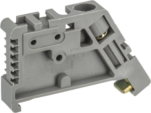 Ограничитель 61 235 NTB-JXB-EW |61235 |Navigator