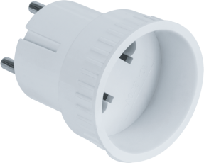 Переходник 71 500 NAD-U-WH универсальный |71500 |Navigator