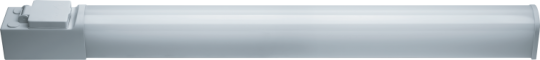 Светильник линейный с розеткой IP44 82 374 NEL-S2-10-4K-LED | 82374 | Navigator