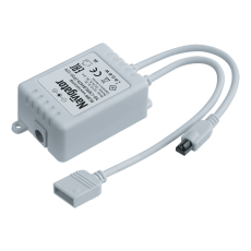 Контроллер 14 469 ND-CWRGB96IR-IP20-12V | 14469 | Navigator