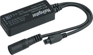 Контроллер для системы 