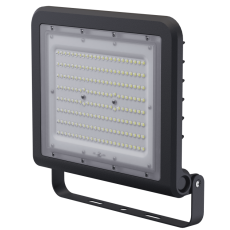 Прожектор светодиодный NFL-02-150-6.5K-BL-LED | 80676 | Navigator