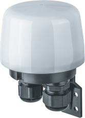 Фотореле NS-PC05-WH | 80452 | Navigator