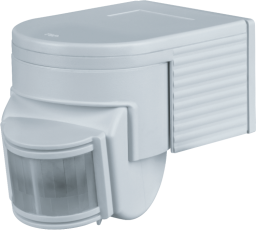 Датчик движения ИК NS-IRM11-WH | 80448 | Navigator