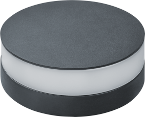 Светильник светодиодный архитектурный IP54 NOF-D-W-002-01 | 80557 | Navigator