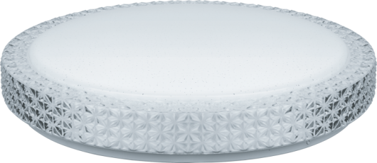 Светильник NBL-RC02-60-MK-IP20-LED хрусталь | 61663 | Navigator