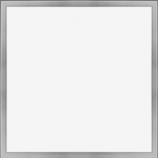 Светильник светодиодный NLP LED (45 мм) NLP-S1-40-6.5K-SL (без а) (1000 mA) | 61546 | Navigator