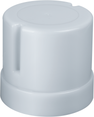 Фотореле NS-PC02-WH | 71960 | Navigator