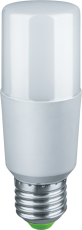 Лампа светодиодная NLL LED NLL-T39-10-230-4K-E27 | 61466 | Navigator