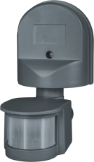 Датчик движения ИК NS-IRM04-BL | 71966 | Navigator