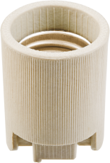 Патрон электрический NLH-CL-E40 керамический подвесной Е40 | 71604 | Navigator