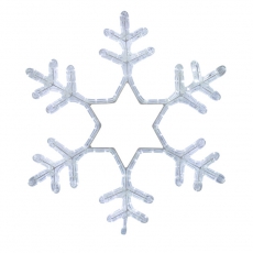 Фигура световая 