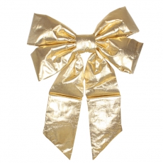 Елочная фигура 