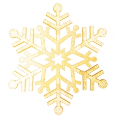 Елочная фигура 