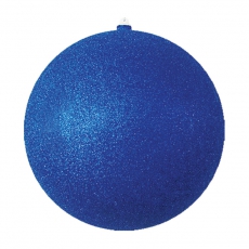 Елочная фигура 