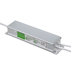 Блок питания для гирлянды Нить 24В 80Вт | 104-127 | NEON-NIGHT