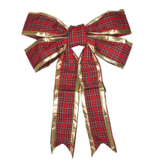 Елочная фигура 