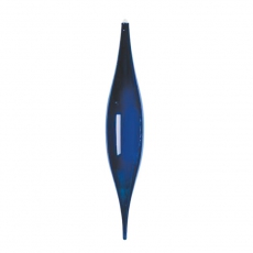 Елочная фигура 