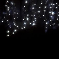 Гирлянда модульная 