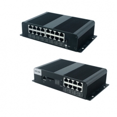 Профессиональный контроллер 2 в 1 для подключения умного дождя, 10W, электронный трасформатор | 245-903 | NEON-NIGHT