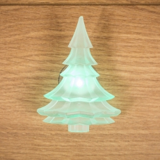 Фигура световая 