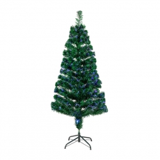 Новогодняя Ель 