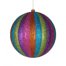 Елочная фигура 