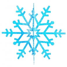 Елочная фигура 